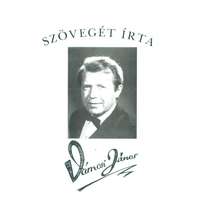 Solo Music Szövegét írta: Vámosi János