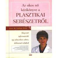 Unimind Az okos nő kézikönyve a plasztikai sebészetről