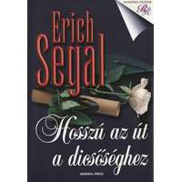 General Press Hosszú az út a dicsőséghez