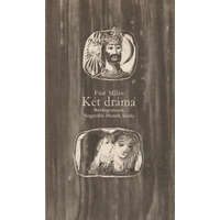 Helikon Boldogtalanok / Negyedik Henrik király