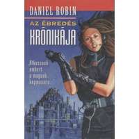 Totem Az ébredés krónikája