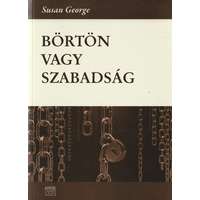 Kairosz Börtön vagy szabadság