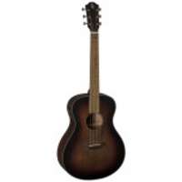 Baton Rouge X11LS/FE-AB elektroakusztikus folk gitár