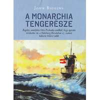 Kairosz A monarchia tengerésze