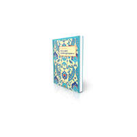 Hagyományok Háza Hetvenhét törökségi népmese