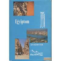 Panoráma Egyiptom (1979)