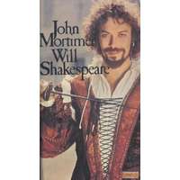 Európa Will Shakespeare