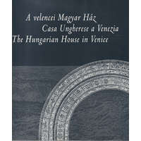 2000 A velencei Magyar Ház