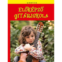 Koncert 1234 Előképző gitáriskola