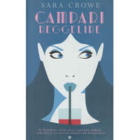 Athenaeum Campari reggelire