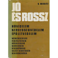 Műszaki Jó és rossz