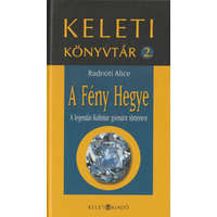 Kelet A Fény Hegye