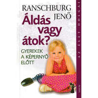 Saxum Áldás vagy átok?