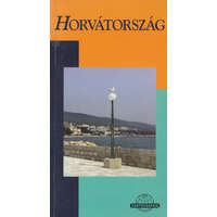 Cartographia Horvátország