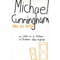 Ulpius-ház Az órák