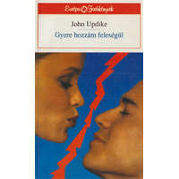 Európa Gyere hozzám feleségül