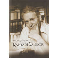 Kárpát-medencei Tehetséggondozó Nonprofit Kft Kányádi Sándor