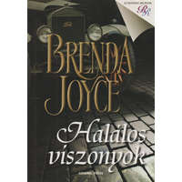 General Press Halálos viszonyok