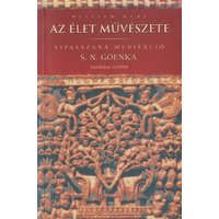 Ursus Libris Az élet művészete