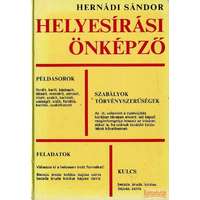 Gondolat Helyesírási önképző