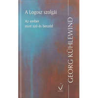 Kláris A Logosz szolgái