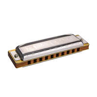 Hohner Blues Harp szájharmonika