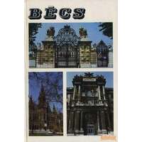 Panoráma Bécs (1982)