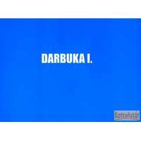 szerző Darbuka I.
