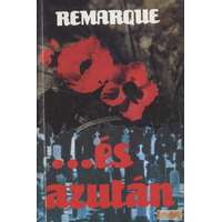 Hitel ...és azután