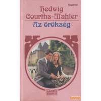 Bastei Az örökség