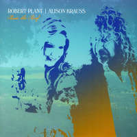 Warner Plant, Robert - Krauss, Alison - Raise the Roof (2 CD)