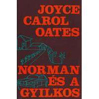 Európa Norman és a gyilkos