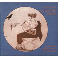 Móra A végzetes jóslat