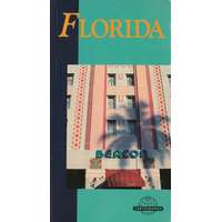 Cartographia Florida