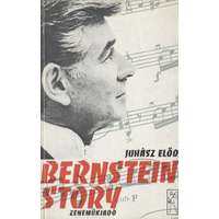 Bernstein Story