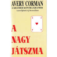 Lap-ics A nagy játszma
