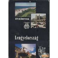 Panoráma Lengyelország