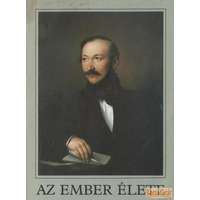 Kozmosz Az ember élete