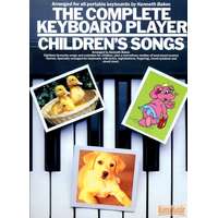 Wise Children's Songs