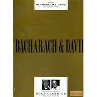 Wise Gold Classic - Bacharach & David