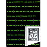 Roger Waters - Radio KAOS