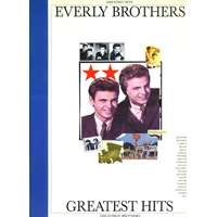 Wise The Everly Brothers - Greatest Hits