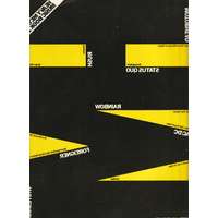 Music Sales Heavy Metal Music Book 2