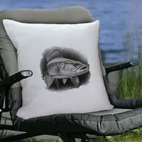 Halas párna - Süllő