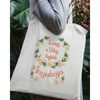 Anyák napi táska - Világ legjobb anyukája