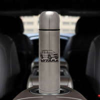 Suzuki Grand Vitara termosz - Autós termosz