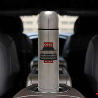 Autós termosz - Opel F Astra