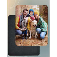 Fényképes egérpad 1 fotóval