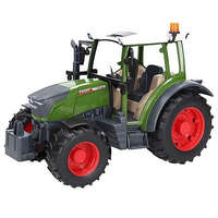  Bruder Fendt Vario 211 traktor (02180)
