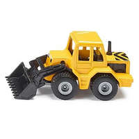 SIKU Homlokrakodó - 0802 (12179)